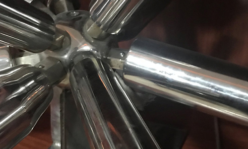 巴中球形网架报价每平米多少钱